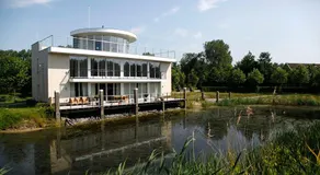 B&B Landgoed Rijckholt - Image 3