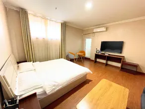 365 Express Hotel - Image 2