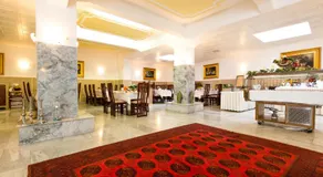 Ravel International - Image 3