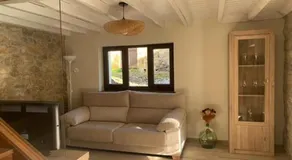 El Rubiu La Tita - Image 2