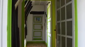 Domaine des Anges - Image 4