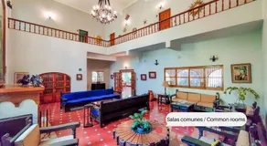 Rancho La Joya - Image 3