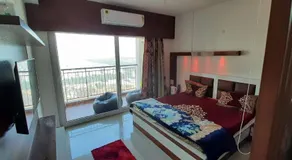 Short Stays in Fully Furnished Service Apartment - Image 2