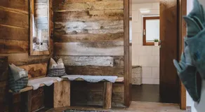 Chalet Naila by we rent - Image 3
