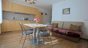 Residence die Färbe - Image 2