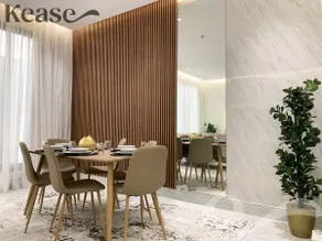 Kease Arid D-3 Luxury Gold Terrace XZ29 - Image 3