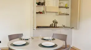 Family Bike Residence - Image 5