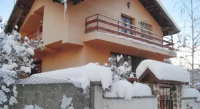 Hadjibulevata Guest House - Image 4
