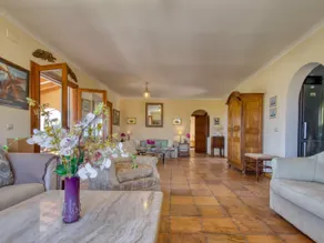 Villa Karima by Interhome - Image 3