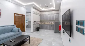 Taif promise villa - Image 3