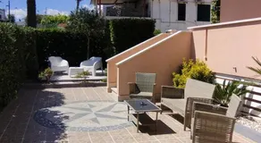B&B La Munachell - Image 2