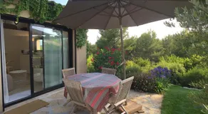 Mer et Provence - Image 4