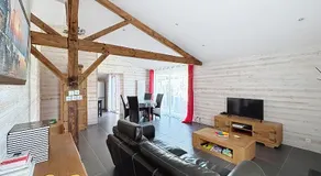 Maison sur le bassin d'Arcachon - Image 3
