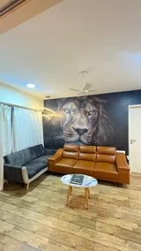 7 Star homes at Rajhans Belliza - Image 5
