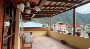 La Casa de Pia - Image 4