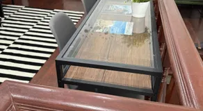 Twenty One Place - Image 2