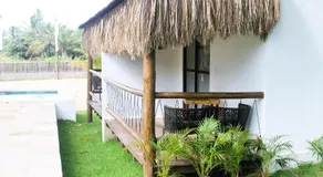 Villa Albergaria Icaraizinho - Image 4