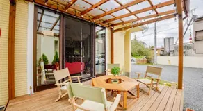 Guesthouse Murabito - Image 5