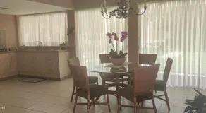 A melhor acomodação entre Pinhais e Curitiba - quarto para até O4 pessoas em casa com garagem - Image 4