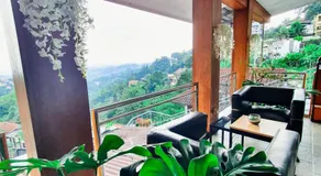 Dago Highland Resort - Image 5