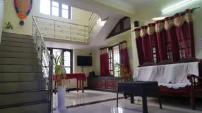 Honey Paradise Homestay - Image 3