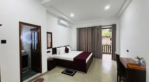 Sashini Beach House - Image 2