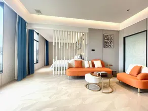 Shangwei Banquet Hotel (Xinzhou No.1 Middle School Branch) - Image 3