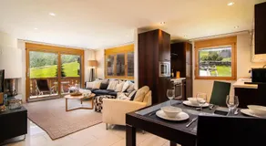 Aramis Apartment 3-1 - Image 2