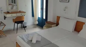 Anastasia Hotel - Image 2