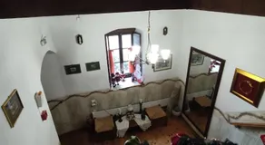 Guesthouse Kazakou - Image 5