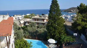 Voula Apartments - Image 3