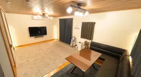 Guest house HaDuNo - Vacation STAY 85297v - Image 1