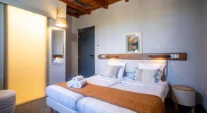 PHOENIX maison d'hôtes & SPA - Image 2