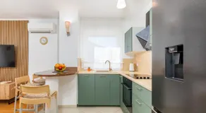 Apartments Ana-Maria - Image 3