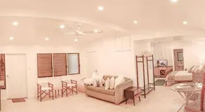 Harmonic Haven - Image 3