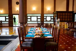 RiverMist Resorts - Image 3