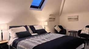 Inglewood Lodge B&B - Image 2