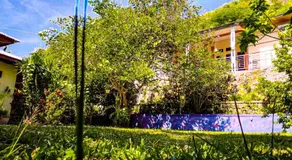G-Rima HomeStay - Image 5