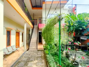 RedDoorz Syariah at Graha Adi Karya Kartasura - Image 3