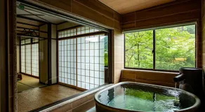 Senkei - Image 3
