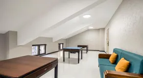 Shanghai Rui deng hao Hotel-Free shuttle bus to Airport and Disneyland 24x7 - Image 5