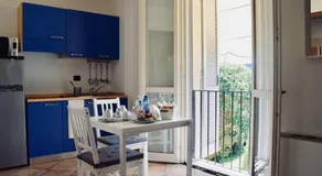 Residence Il Portico - Image 2