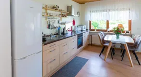Ferienwohnung Leipold Andreas - Image 2