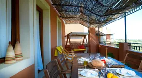 Katalagari Country Suites - Image 3