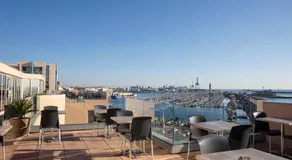 Hotel Port Marine - Image 3