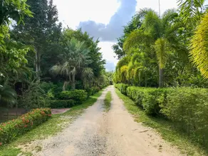 BaanSuantip Resort - Image 3