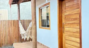 Vila do Sossego casa 03 - Image 5