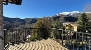 Villa Paterno - Image 2