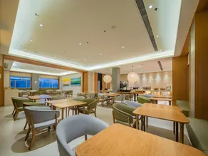 JI Hotel Chengdu Chunxi Road - Image 4