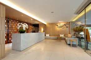Naga Residence - Image 2